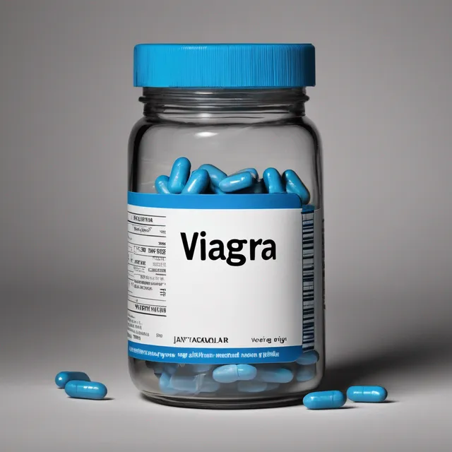 Viagra in hamburg kaufen
